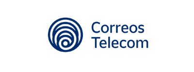 Correos Telecom