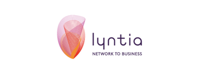 Lyntia