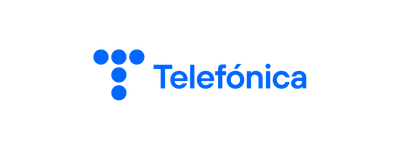 Telefonica