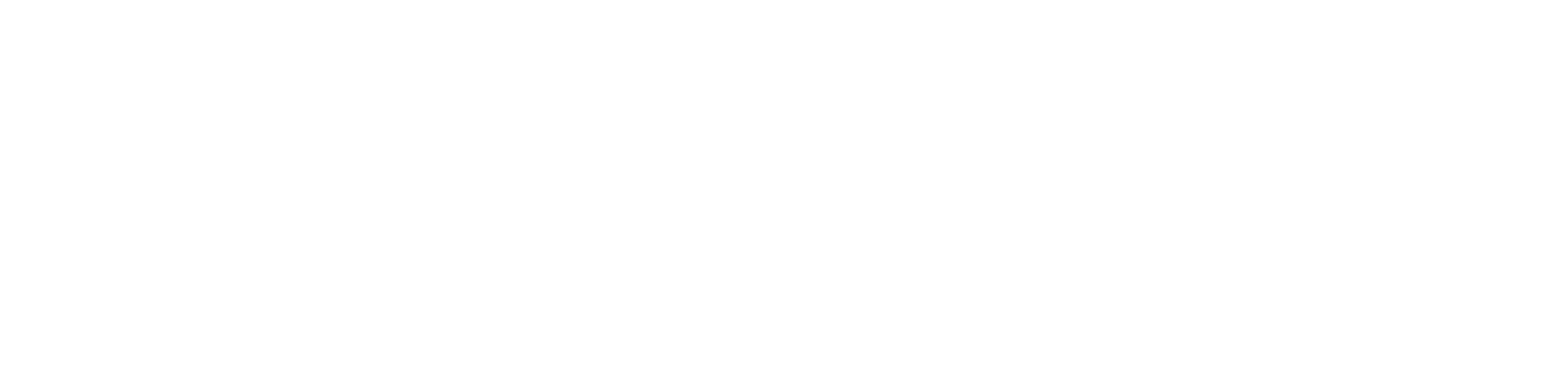 Kumo