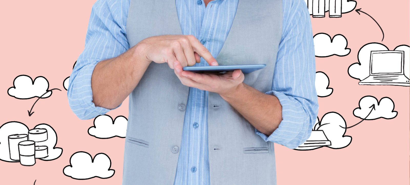 cloud-computing-agilidad